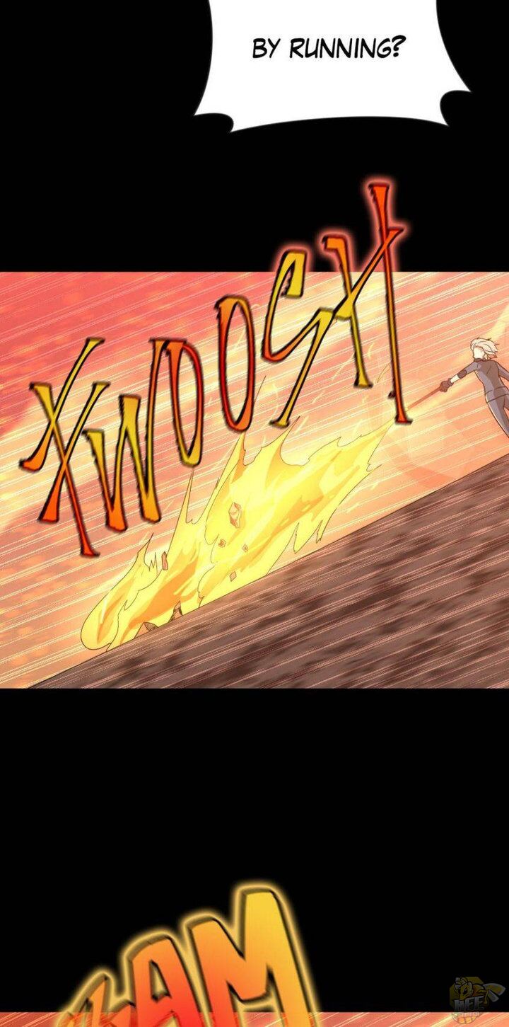 The Beginning After The End Chapter 98 image 68